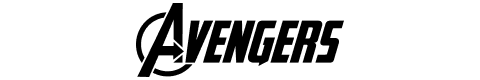 Avengers