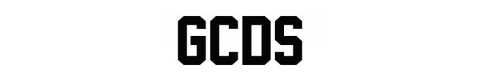 GCDS