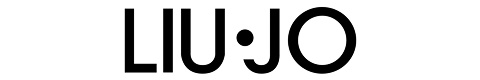 Liu Jo