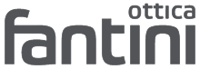 Ottica Fantini