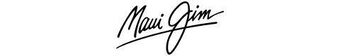 Maui Jim
