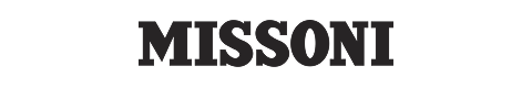 Missoni