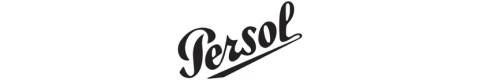 Persol