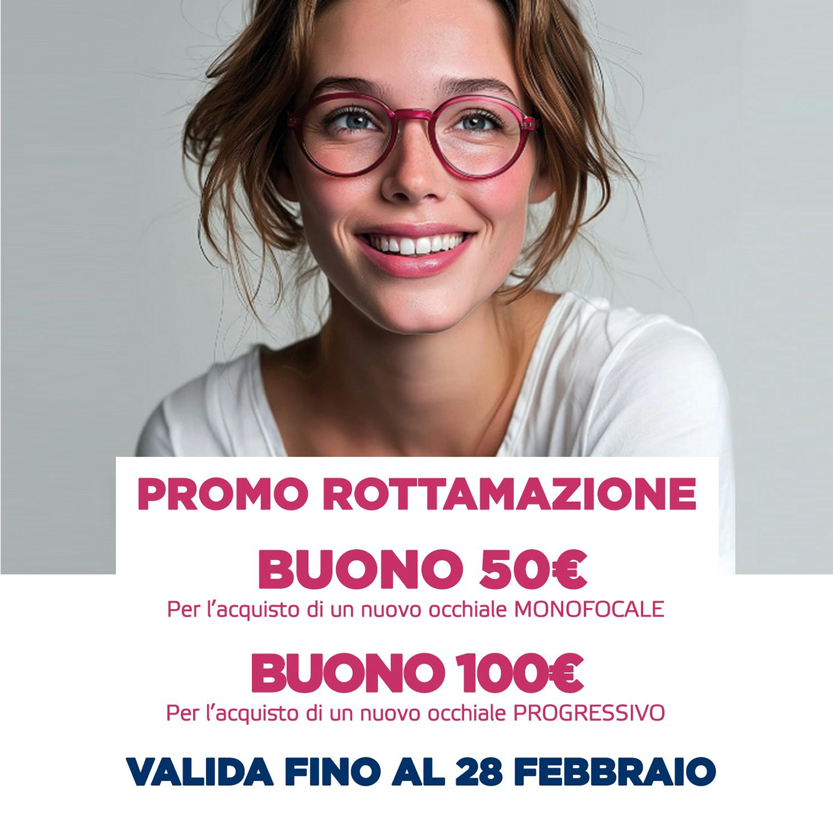 Promozione