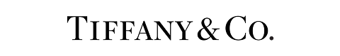 Tiffany & Co.