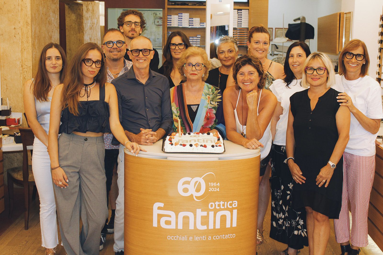 Ottica_Fantini_sl07